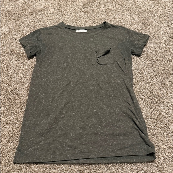 Awake Top - Picture 2 of 4